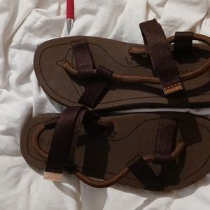 Mens size 44 louluen